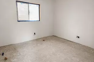 1333 NE Keel Ave, Lincoln City, OR 97367 - Photo 9