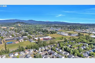 1311 NW 12th St, Battle Ground, WA 98604 - Photo 41