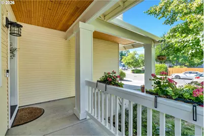 1311 NW 12th St, Battle Ground, WA 98604 - Photo 5