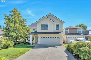 1311 NW 12th St, Battle Ground, WA 98604 - Photo 1