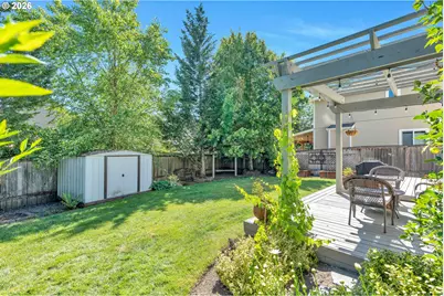 1311 NW 12th St, Battle Ground, WA 98604 - Photo 35