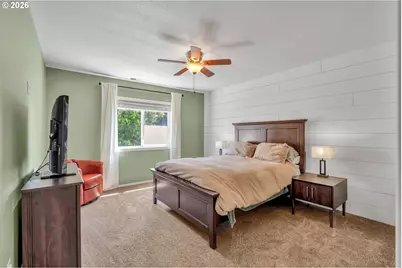 1311 NW 12th St, Battle Ground, WA 98604 - Photo 23