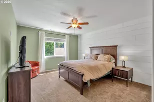 1311 NW 12th St, Battle Ground, WA 98604 - Photo 23
