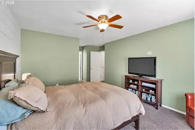 1311 NW 12th St, Battle Ground, WA 98604 - Photo 25