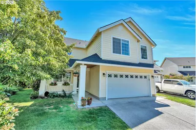 1311 NW 12th St, Battle Ground, WA 98604 - Photo 3