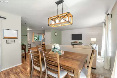 1311 NW 12th St, Battle Ground, WA 98604 - Photo 11