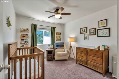 1311 NW 12th St, Battle Ground, WA 98604 - Photo 21