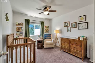 1311 NW 12th St, Battle Ground, WA 98604 - Photo 21
