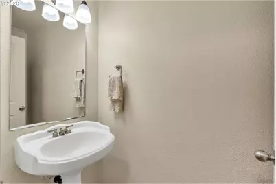 1311 NW 12th St, Battle Ground, WA 98604 - Photo 17
