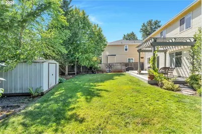 1311 NW 12th St, Battle Ground, WA 98604 - Photo 37