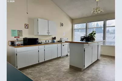 406 NE 85th St #3C, Vancouver, WA 98665 - Photo 13