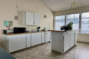 406 NE 85th St, Vancouver, WA 98665 - Photo 13