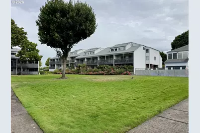 406 NE 85th St #3C, Vancouver, WA 98665 - Photo 3