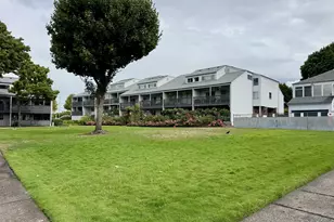 406 NE 85th St, Vancouver, WA 98665 - Photo 3