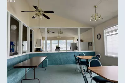 406 NE 85th St #3C, Vancouver, WA 98665 - Photo 11
