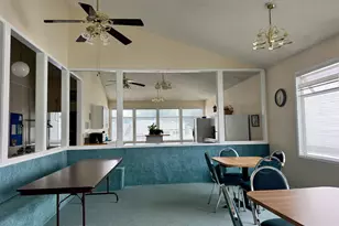 406 NE 85th St, Vancouver, WA 98665 - Photo 11