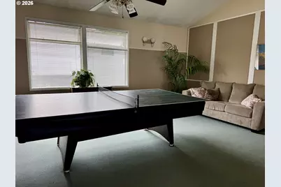 406 NE 85th St #3C, Vancouver, WA 98665 - Photo 9