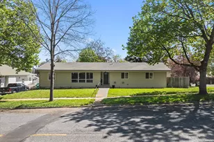 1701 Walnut St, La Grande, OR 97850 - Photo 3