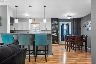 1701 Walnut St, La Grande, OR 97850 - Photo 7