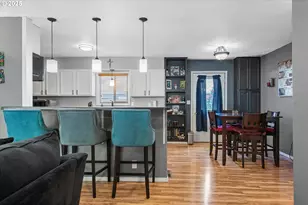 1701 Walnut St, La Grande, OR 97850 - Photo 7