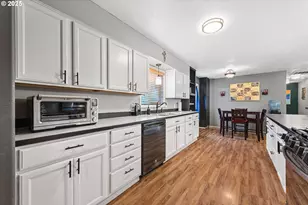 1701 Walnut St, La Grande, OR 97850 - Photo 9