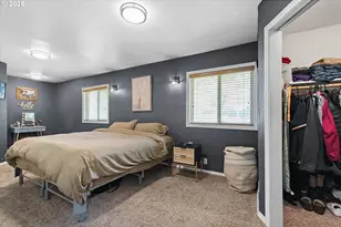 1701 Walnut St, La Grande, OR 97850 - Photo 13