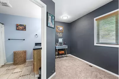 1701 Walnut St, La Grande, OR 97850 - Photo 15