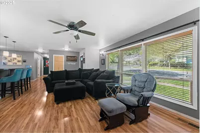 1701 Walnut St, La Grande, OR 97850 - Photo 5