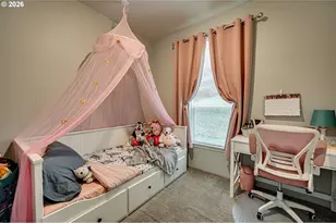 1020 Harmony Dr, Longview, WA 98632 - Photo 17