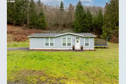 1020 Harmony Dr, Longview, WA 98632 - Photo 1