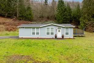 1020 Harmony Dr, Longview, WA 98632 - Photo 1