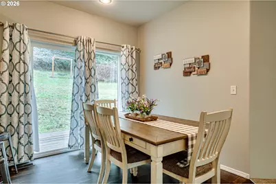 1020 Harmony Dr, Longview, WA 98632 - Photo 9