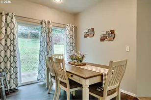 1020 Harmony Dr, Longview, WA 98632 - Photo 9