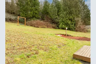 1020 Harmony Dr, Longview, WA 98632 - Photo 23