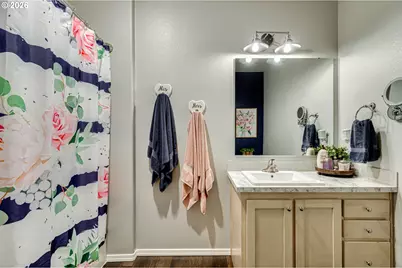 1020 Harmony Dr, Longview, WA 98632 - Photo 15