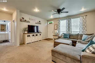 1020 Harmony Dr, Longview, WA 98632 - Photo 11