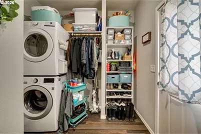 1020 Harmony Dr, Longview, WA 98632 - Photo 7