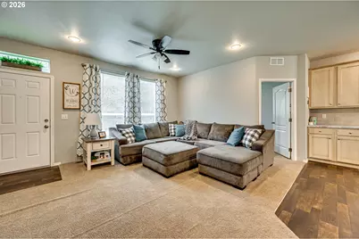 1020 Harmony Dr, Longview, WA 98632 - Photo 13