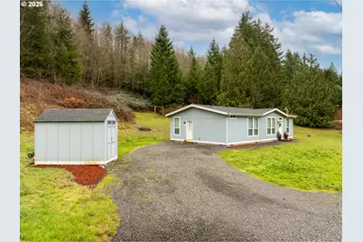 1020 Harmony Dr, Longview, WA 98632 - Photo 3