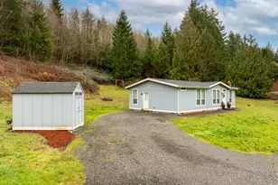 1020 Harmony Dr, Longview, WA 98632 - Photo 3