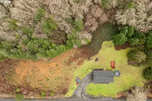 1020 Harmony Dr, Longview, WA 98632 - Photo 25