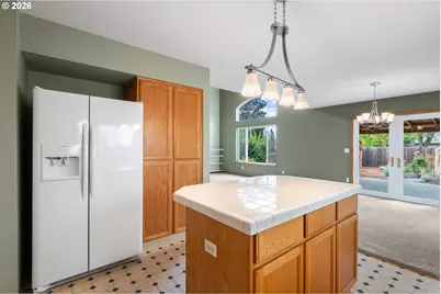 240 E Jersey St, Gladstone, OR 97027 - Photo 13