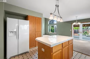 240 E Jersey St, Gladstone, OR 97027 - Photo 13