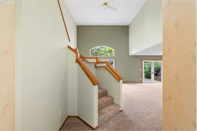 240 E Jersey St, Gladstone, OR 97027 - Photo 3