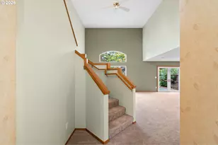 240 E Jersey St, Gladstone, OR 97027 - Photo 3
