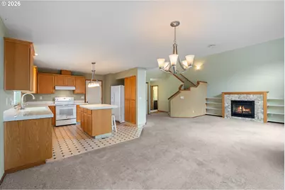240 E Jersey St, Gladstone, OR 97027 - Photo 17