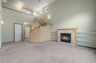 240 E Jersey St, Gladstone, OR 97027 - Photo 7