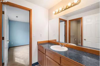 240 E Jersey St, Gladstone, OR 97027 - Photo 23