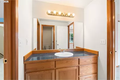 240 E Jersey St, Gladstone, OR 97027 - Photo 21