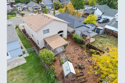 240 E Jersey St, Gladstone, OR 97027 - Photo 39